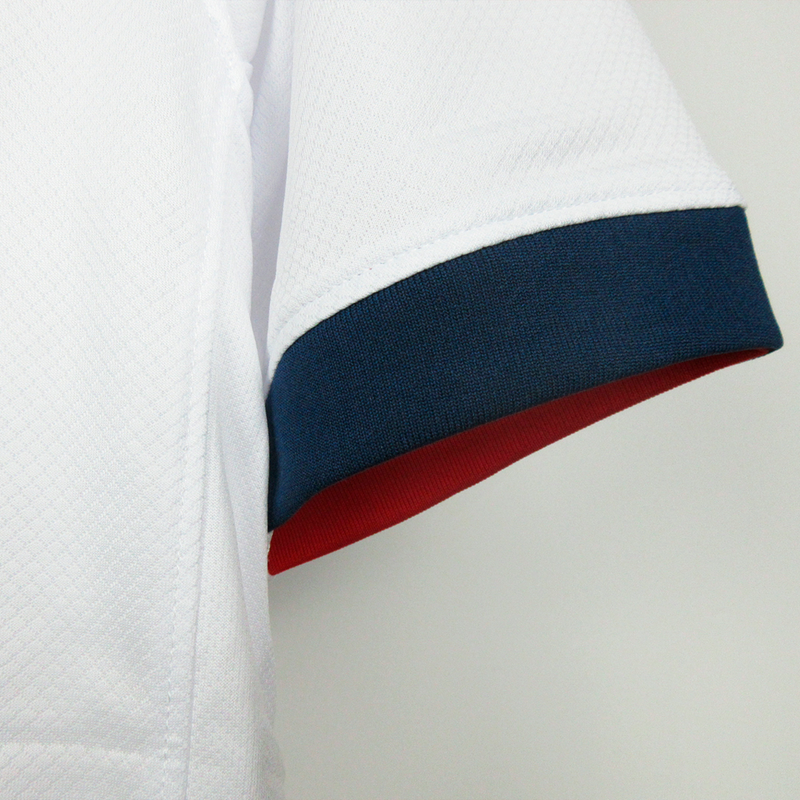 Kit Infantil PSG II 2024/25