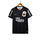 Camisa Reserva Timão 2010 [Versão Retrô]