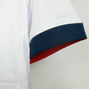 Camisa PSG II 2024/25