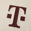 Camisa Bayern de Munique III 2024/25