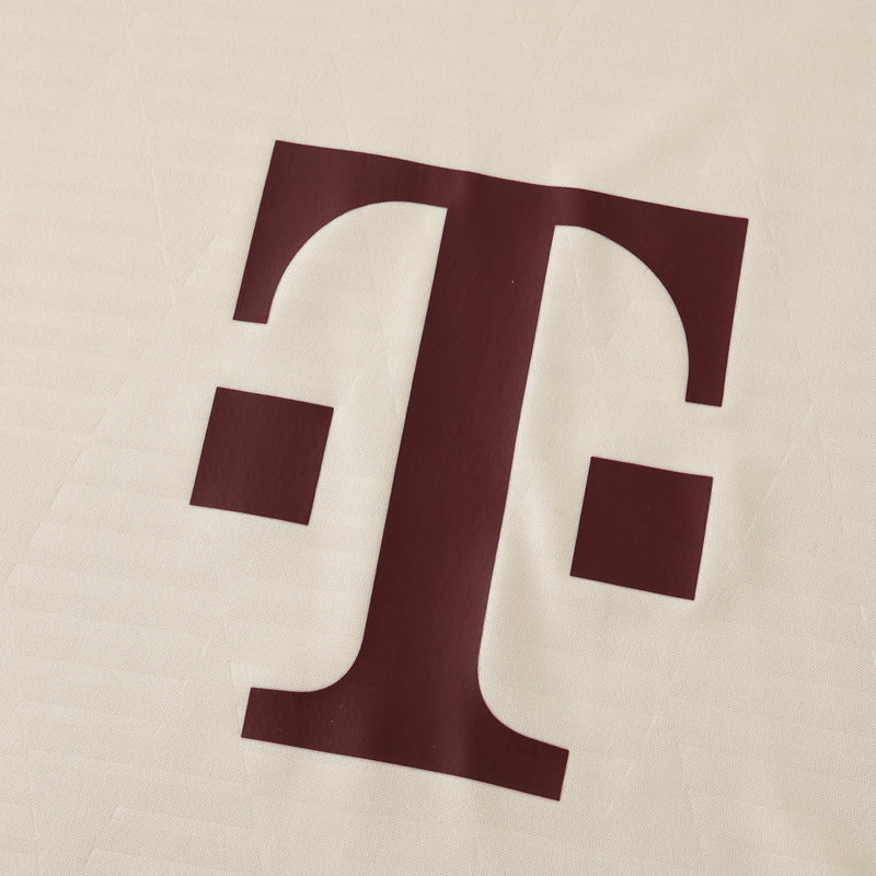 Camisa Bayern de Munique III 2024/25