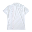 Camisa PSG III 2019/20