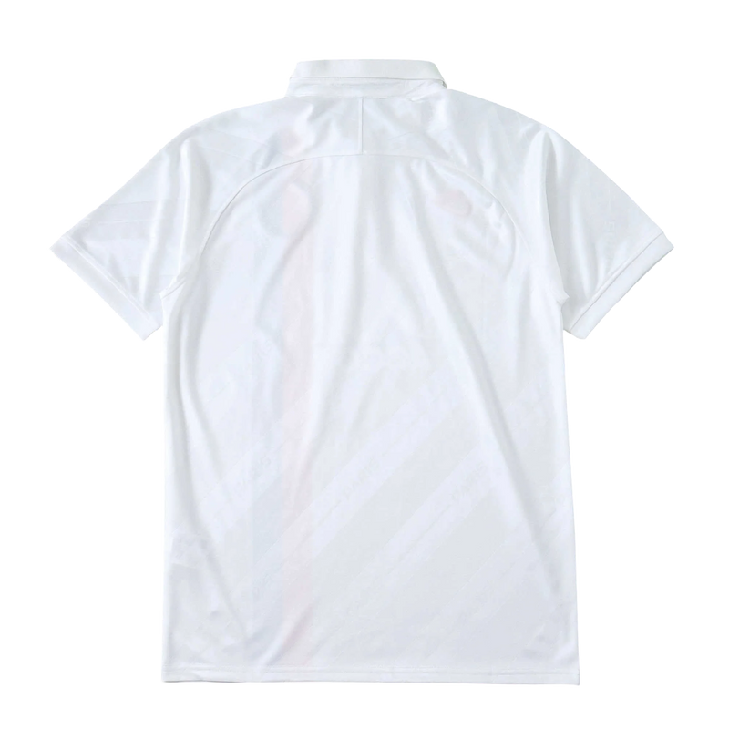 Camisa PSG III 2019/20