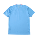 Camisa Inter Miami III 2025