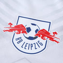 Camisa RB Leipzig I 2025/26