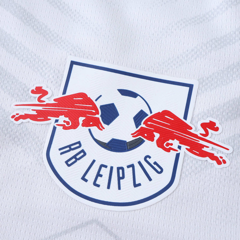 Camisa RB Leipzig I 2025/26