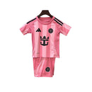 Completo Bambino - Inter Miami CF 25/26 I Home