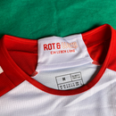 Camisa Bayern de Munique I 2023/24