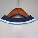 Camisa Inglaterra I 1996