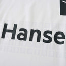 Camisa Hamburgo I 2024/25