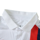 Camisa PSG III 2019/20