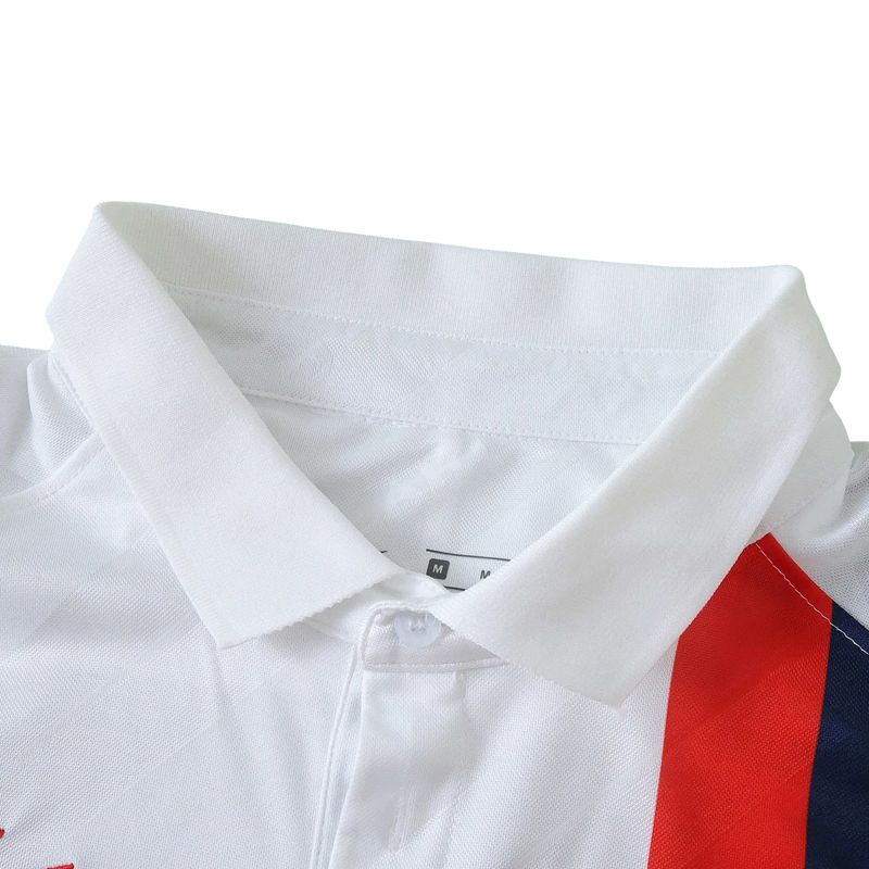 Camisa PSG III 2019/20