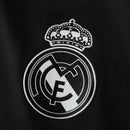 Camisa Real Madrid III 2016/17