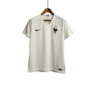 Camisa França II 2018