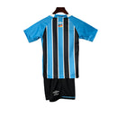 Completo Bambino - Grêmio 25/26 I Home