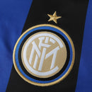 Camisa Inter de Milão I 2008/09