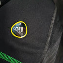 Camisa México II 2010