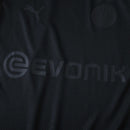 Camisa Borussia Dortmund 110 anos 2019/20