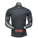 Maglia Barcelona 25/26 II Away - Versione Giocatore