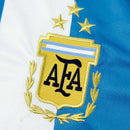 Camisa Argentina I 2023