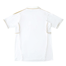 Camisa Real Madrid I 2011/12