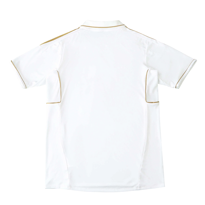 Camisa Real Madrid I 2011/12