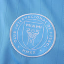 Camisa Inter Miami III 2025