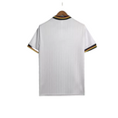 Camisa Alemanha I 1996