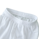 Kit Infantil Manchester United I 2007/08