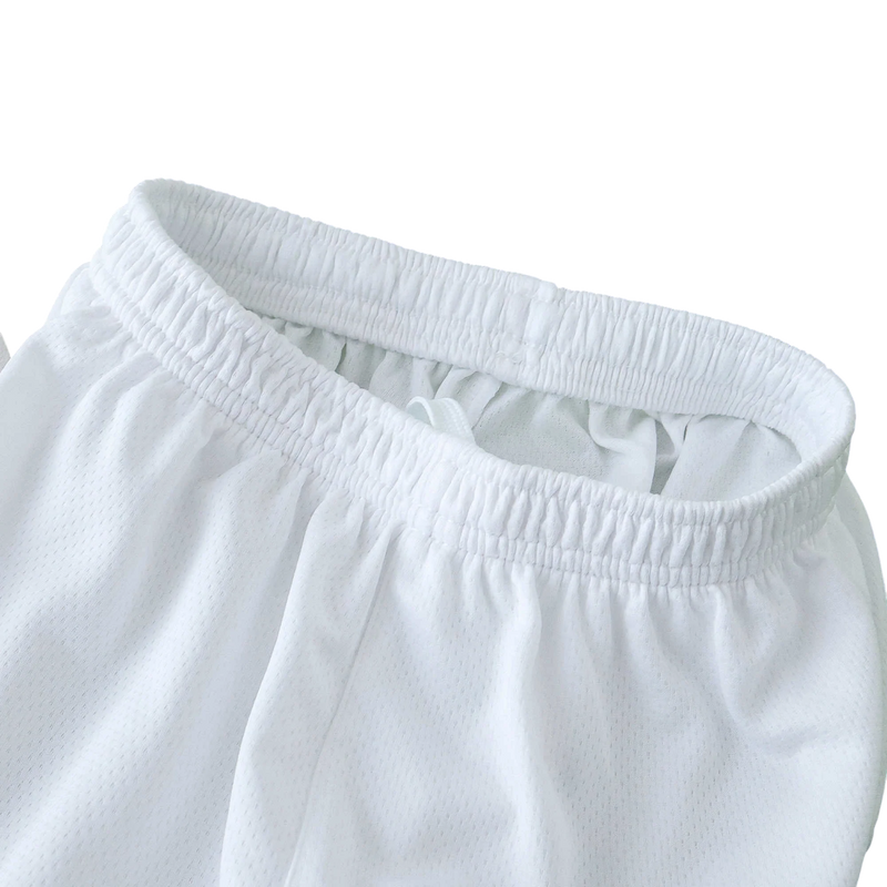 Kit Infantil Manchester United I 2007/08