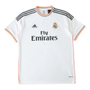 Camisa Real Madrid I 2013/14