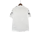 Maglia Club América 25/26 II Away - Versione Tifoso