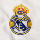 Camisa Real Madrid I 2023/24