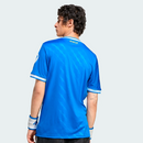 Camisa Real Madrid III 2025/26