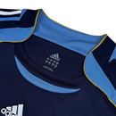 Camisa Argentina II 2006