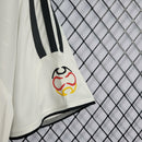 Camisa Alemanha I 2006