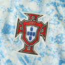 Camisa Portugal II 2024