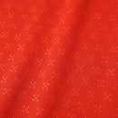 Camisa Portugal I 2025 Manga Longa