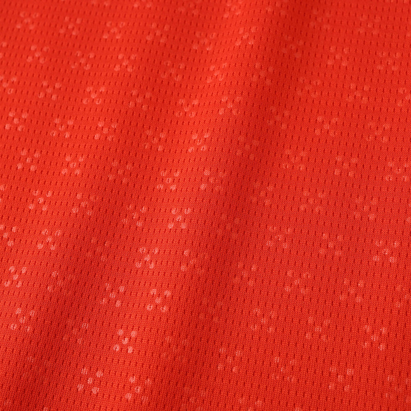 Camisa Portugal I 2025