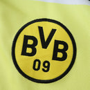 Camisa Borussia Dortmund I 1997/98