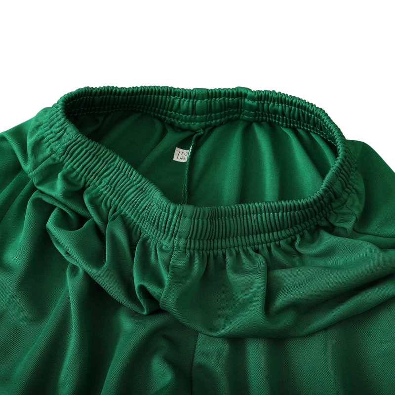 Kit Infantil Portugal I 2024