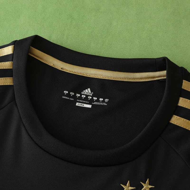 Camisa Juventus III 2015/16