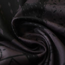 Camisa Bayer Leverkusen III 2024/25