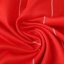 Camisa Hamburgo II 1983/84