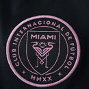 Camisa Inter Miami II 2025