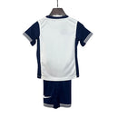 Completo Bambino - Tottenham 24/25 I Home