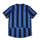 Camisa Atalanta I 2025/26