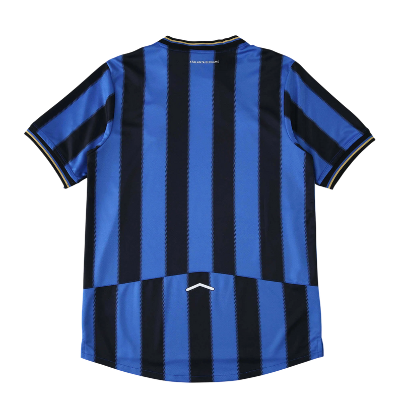 Camisa Atalanta I 2025/26