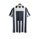 Camisa Juventus I 1995/96