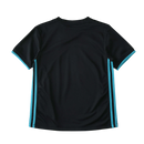 Camisa Real Madrid II 2017/18